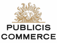 Partner master en marketing retail UCM