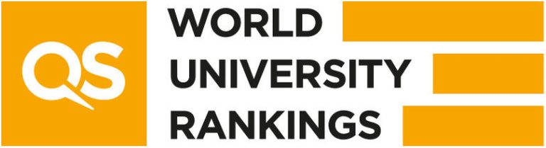 Ranking UCM mejor universidad de España