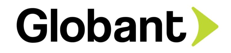 Partner master en IA y marketing UCM