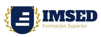 Formación superior con titulación universitaria, de masters y especialización profesional