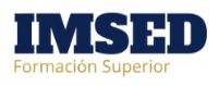 Centro de estudios de postgrados especializado en masters con titulación universitaria