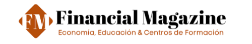 descarga Finanzial Magazine