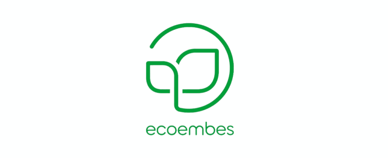 Formación Comunicación y Marketing 10 Empresa líder en Sostenibilidad
