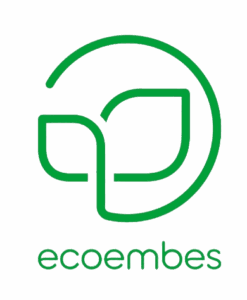 Empresa líder en Sostenibilidad