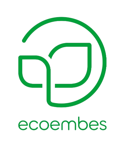 Empresa líder en Sostenibilidad