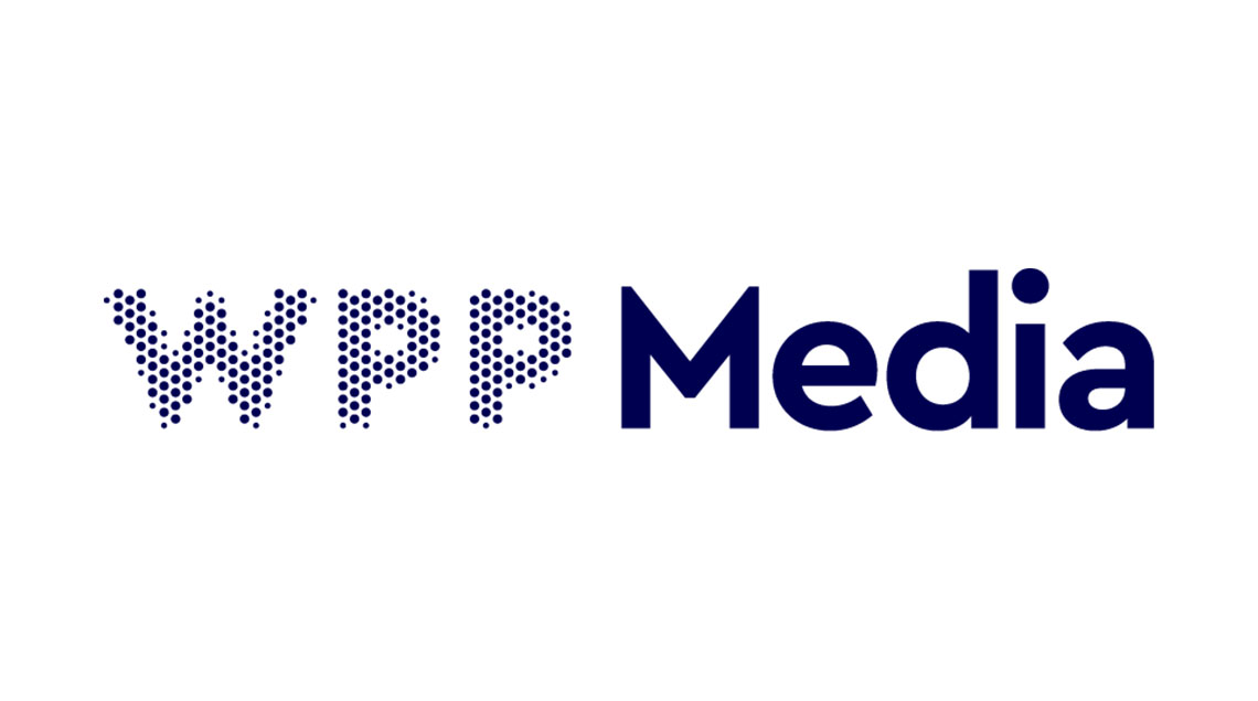 Agencia lider de publicidad y marketing