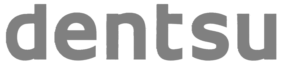dentsu logo gris e1749112340276