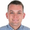 experto en cloud computing