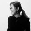 directora de estrategia dentsu
