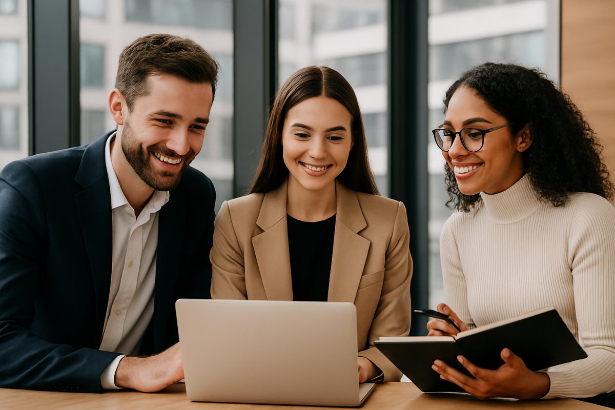 Mejores másteres en tecnología de la Universidad Complutense