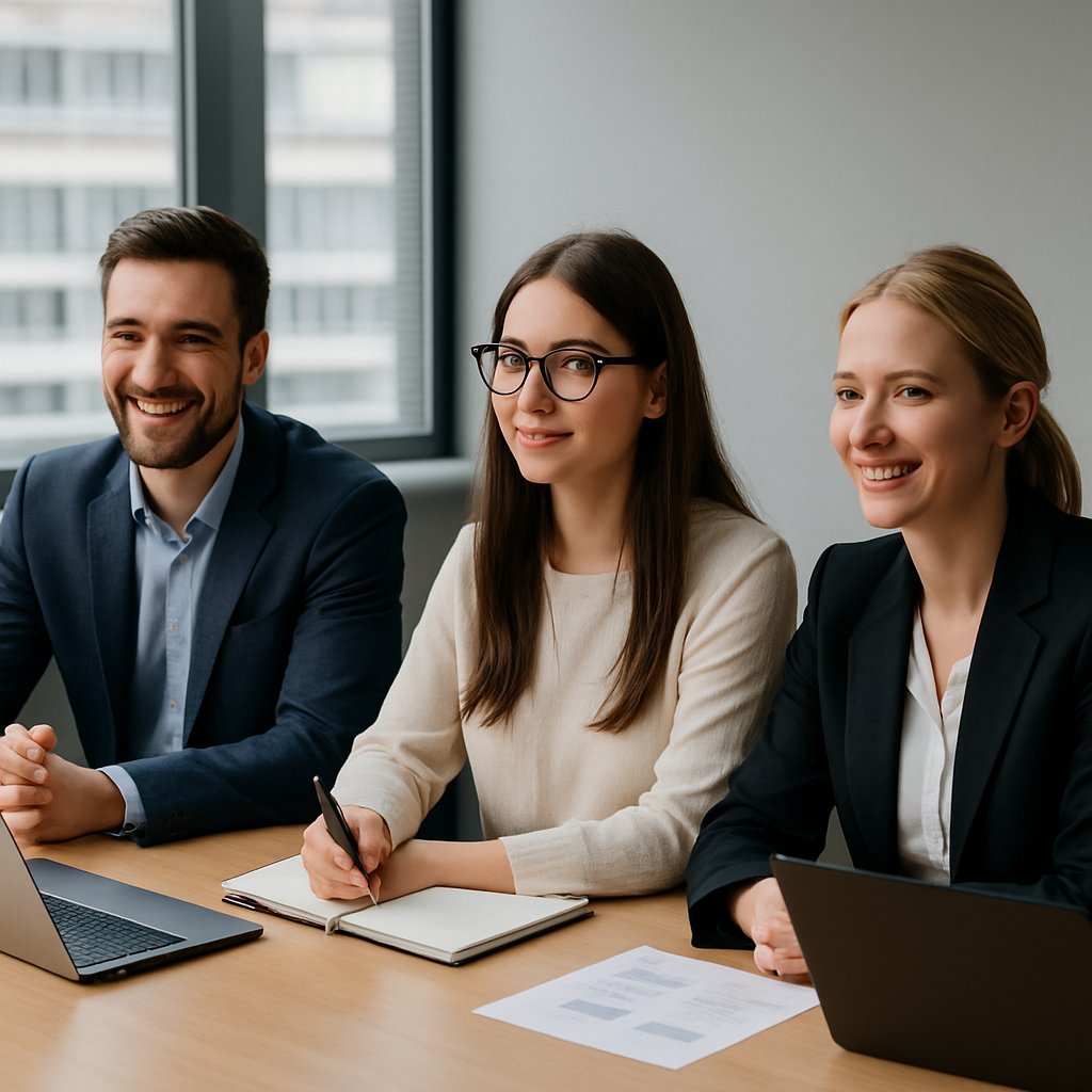Mejores másteres de comunicación de la Universidad Complutense