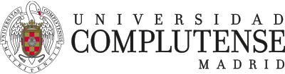 logo UCM e1765285003155