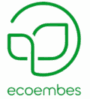 Ecoembes web removebg preview e1762190258504