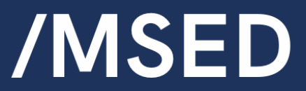 IMSED – Formación de postgrado