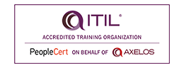 logo-itil