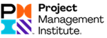 logo pmi 1