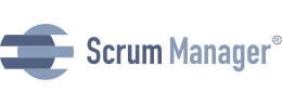 logo-scrum-manager