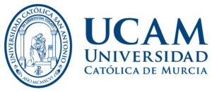 ucam
