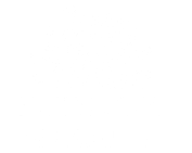 Partner master en marketing retail UCM