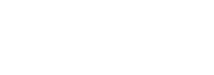 Lider en publicidad y marketing