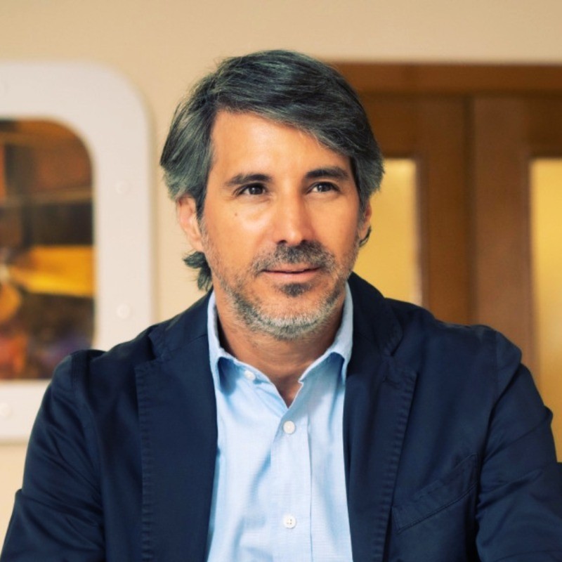 Manuel Portocarrero Díaz-Ureña