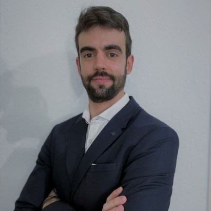 Antoni Lorenzana Culebradas