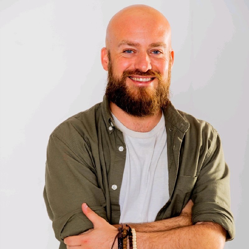 Francisco González Ortiz