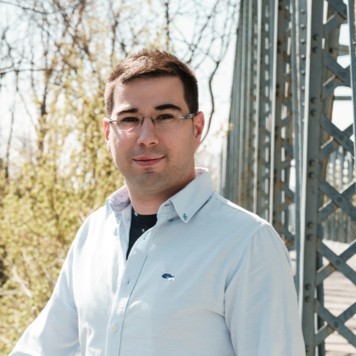 Jesús Domínguez Belinchón