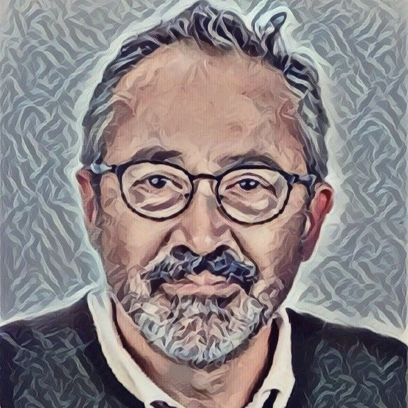 José Lopezosa Hernández