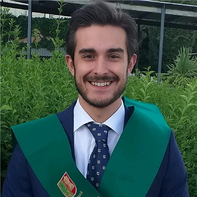 Julián Martínez Rueda