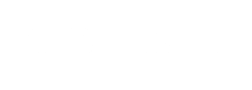 Diseno sin titulo 6 e1767868534624