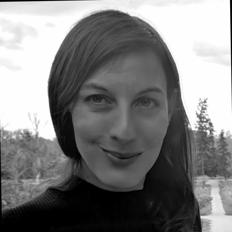 Susana Aparicio Santiago