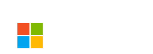 Máster en Transformación Tecnológica y Emprendimiento | UCM 1 Microsoft partner formativo del master