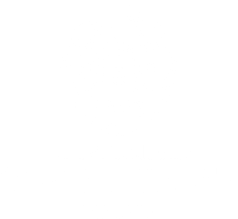 Titulo universitario UCM master