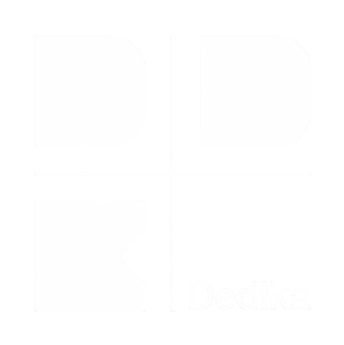 Texto 2 e1769511129512