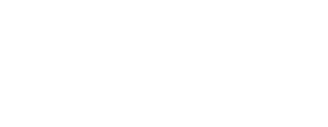 Texto e1767876776804