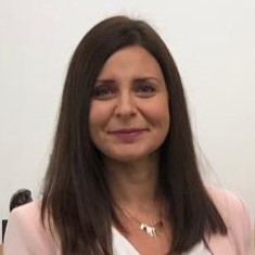 Verónica Rodríguez Mesa