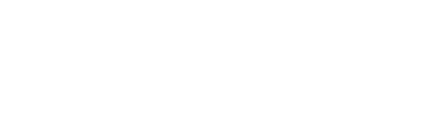 bondlabs logo white