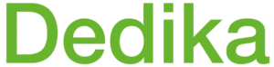 dedika