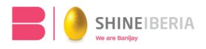 shine iberia