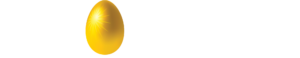 shine-iberia- logo-footer-negativo