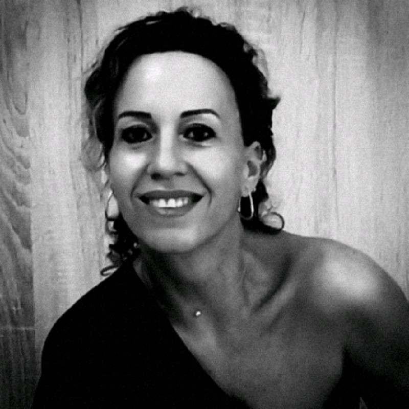 Almudena Barrientos-Báez