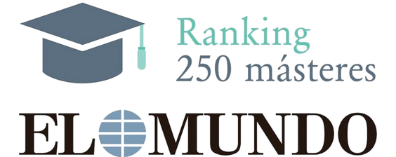 20230102112655 rankig master el mundo removebg preview e1762183616507