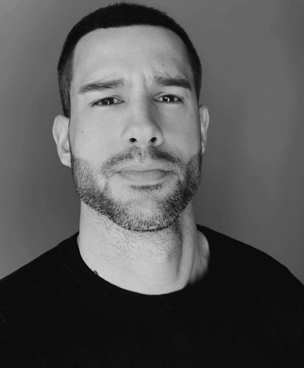 3DF3B837 6800 4CE2 A710 4CE03B28B2