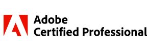 Adobe-Certifed-Profesional.png