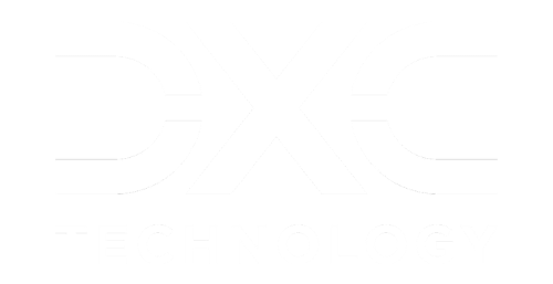 Diseno sin titulo 3 e1768325393187