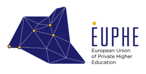 IMSED Business & Tech School | Liderar el futuro desde la tecnología 36 Euphe_logo_Versiones_nuevo-logo-01-01-1-300x152-1.png