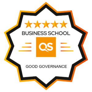 GOOD-GOVERNANCE-QS-Stars-for-Business-Schools-–-5-Stars-Category-.png