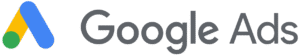 Google-Ads-1
