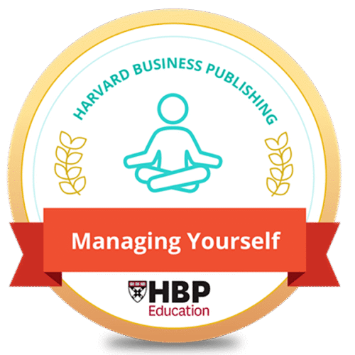 Máster en Cloud Computing e Inteligencia Artificial | UCM - IMSED 24 Programa de desarrollo de capacidades personales de harvard business Publishing